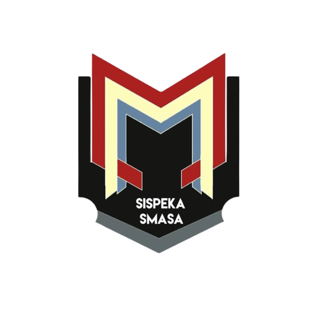 SISPEKA
