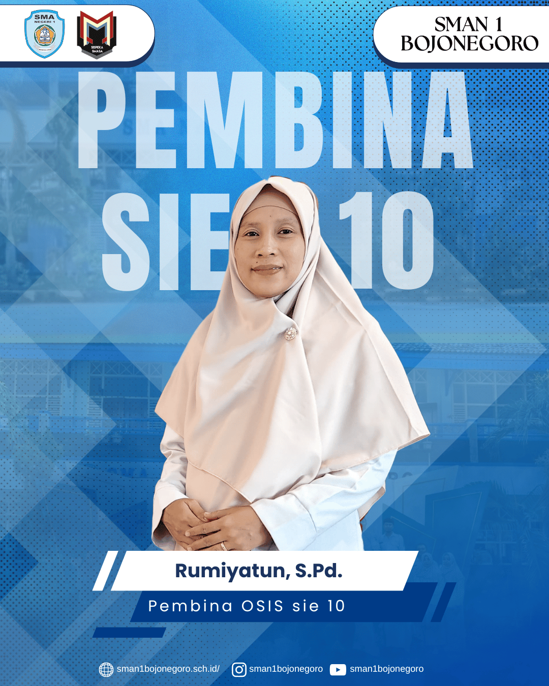 Rumiyatun, S.Pd.