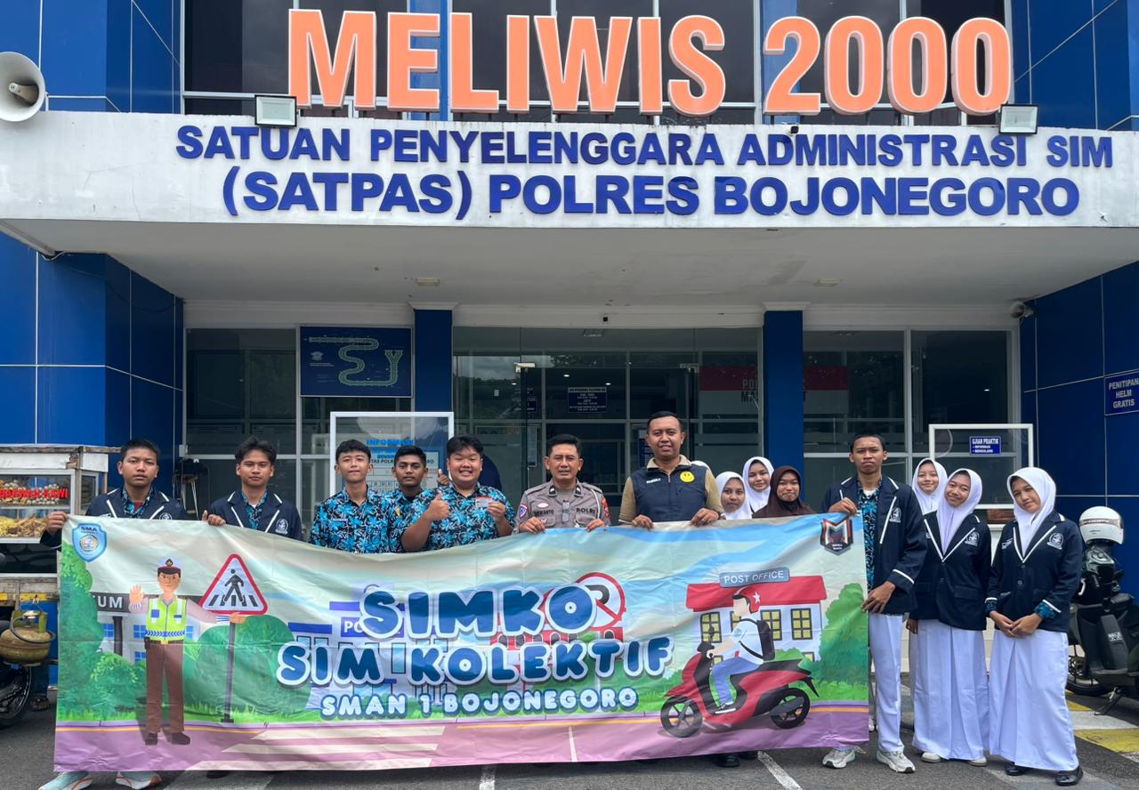 SIMKO